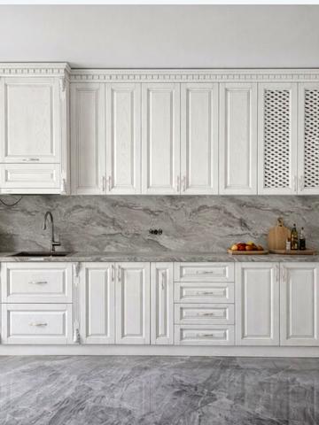 Свободи вул., 1-С