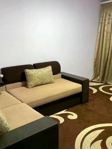 Мукаша Салакунова вул., 17