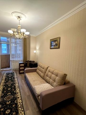 Базарна вул., 5/2