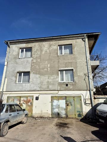 Майбороди, 5