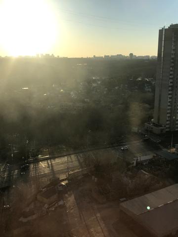 Науки просп., 55-А