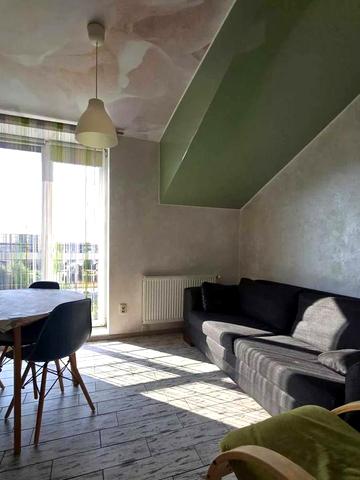 Свободи вул., 18