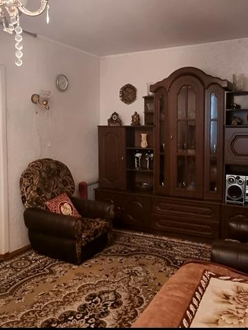 Медиків вул., 6-А