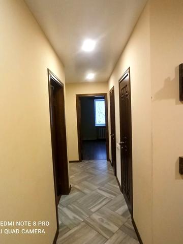 Джинчарадзе пров., 1