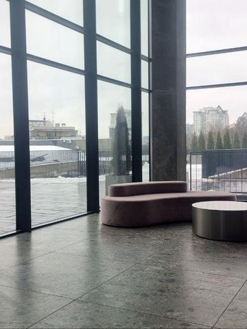 Соломянська вул., 7