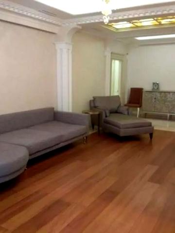 Інститутська вул., 18-А