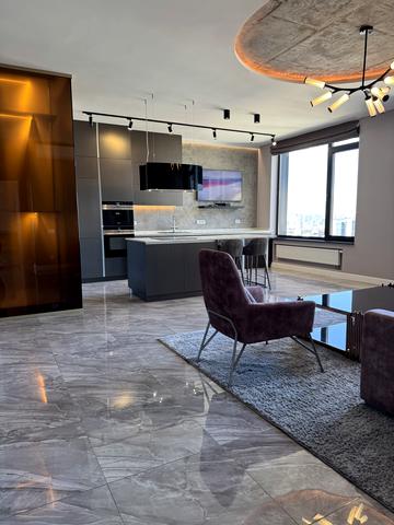 Івана Федорова вул., 2-А