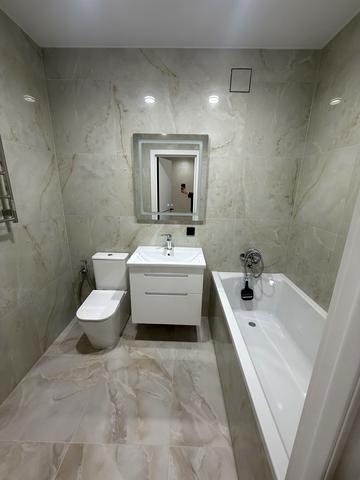 Січових стрільців вул., (Будинок 3)