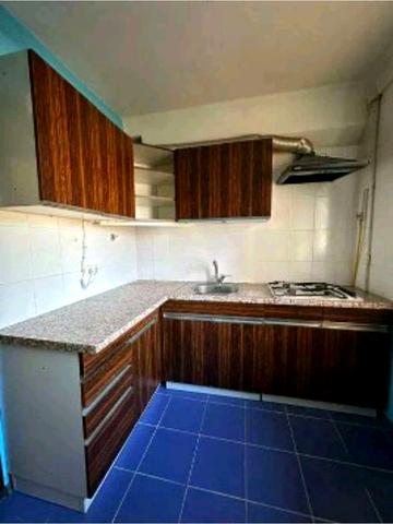 Межовий пров., 5-А