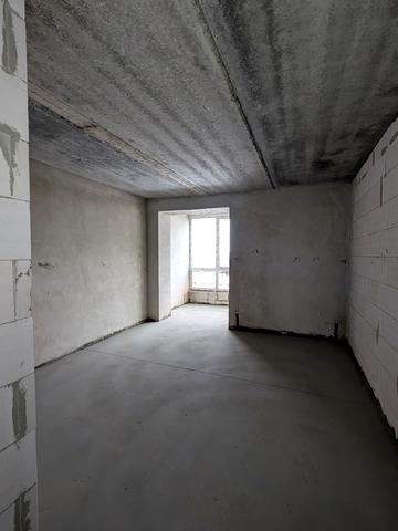 Андрія Сахарова вул., (Будинок)