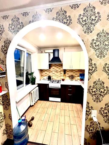 Данила Галицького вул. (Будьонного), 29