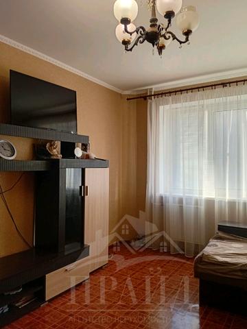 Караван пров. (Карбишева), 51