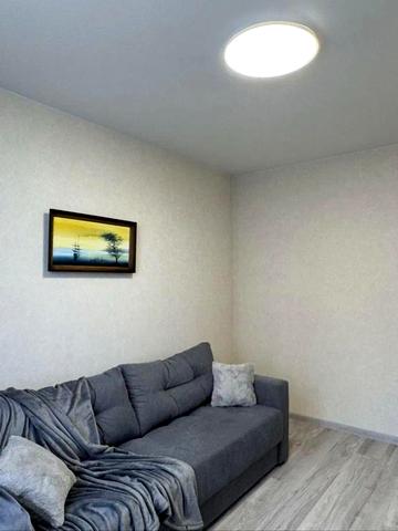 Ревуцького вул., 40-Б