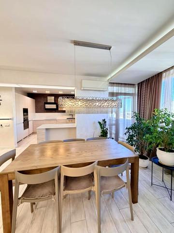 Берестейський просп. (Перемоги), 121-А