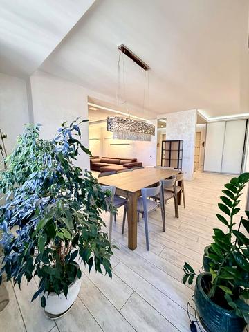 Берестейський просп. (Перемоги), 121-А