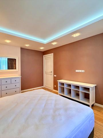 Берестейський просп. (Перемоги), 121-А