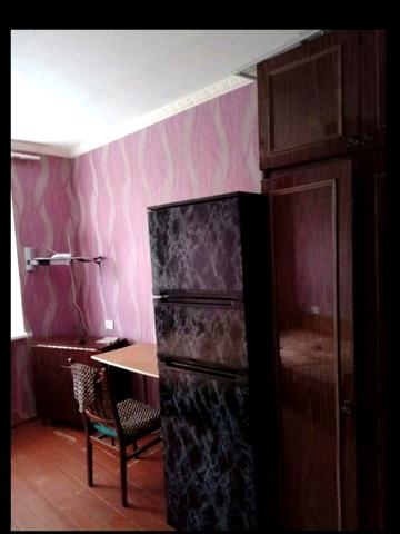 Роменська вул., 92/1