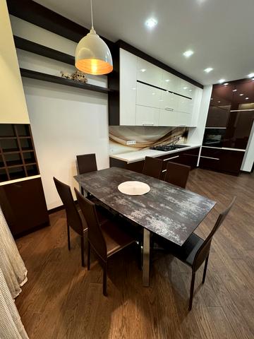 Михайла Туган-Барановського вул., 9