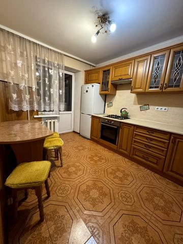 Івана Виговського вул. (Терешкової), 72