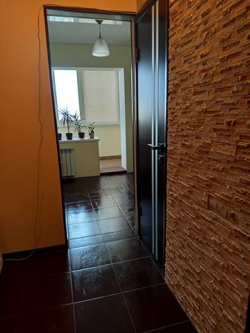 Олександри Екстер вул. (Марини Цвєтаєвої), 16-В