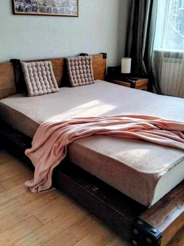 Велика Васильківська вул. (Червоноармійська), 29