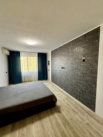 Анатолія Соловяненка вул. (Олександра Бойченка), 8