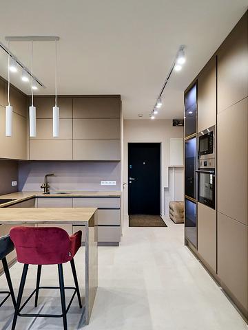 Голосіївський просп. (40-річчя Жовтня), 78/2