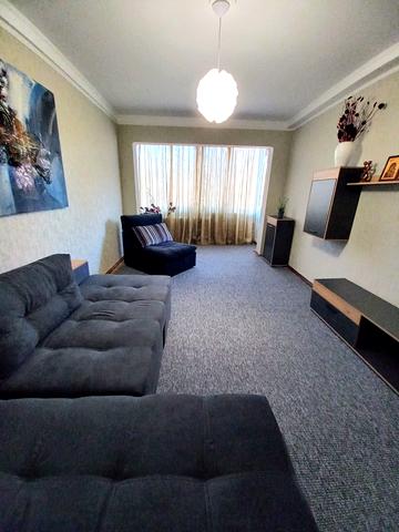 Романа Ратушного вул. (Волгоградська), 31