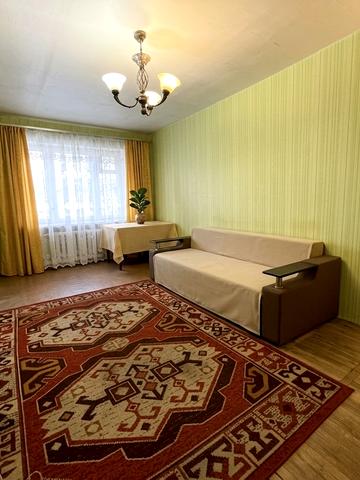 Кубанської України вул. (Маршала Жукова), 29-А