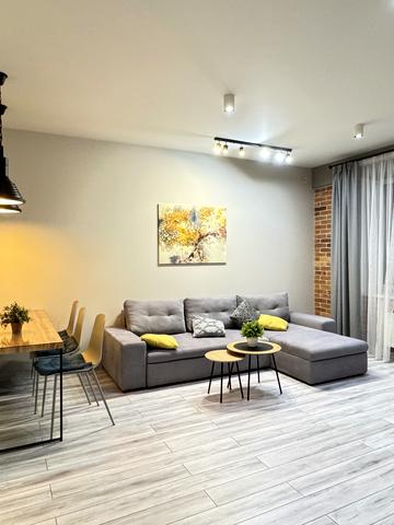 Січових Стрільців вул. (Артема), 52а