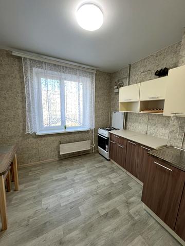 Юрія Побєдоносцева бульв., 4