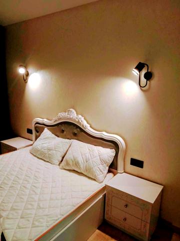 Радистів пров., (Будинок 2)