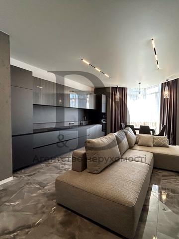 Андрія Верхогляда вул. (Михайла Драгомирова), 14-А