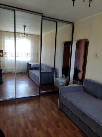 Червоної Калини просп. (Володимира Маяковського), 26-Б