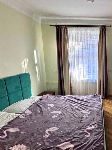 Професора Підвисоцького вул., 19