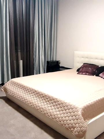 Гетьмана Павла Скоропадського вул. (Льва Толстого), 39