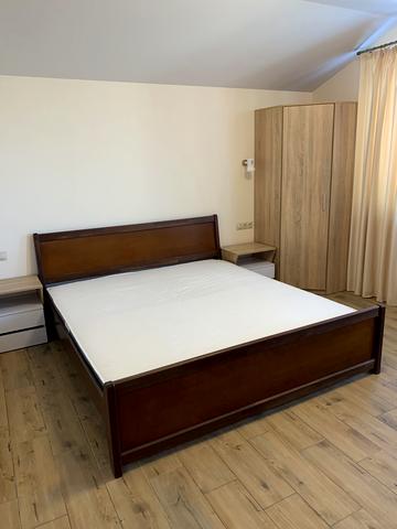 Малинова, 3а