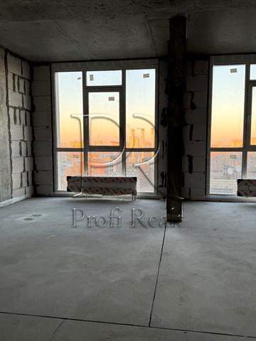 Любомира Гузара просп. (Космонавта Комарова), 15