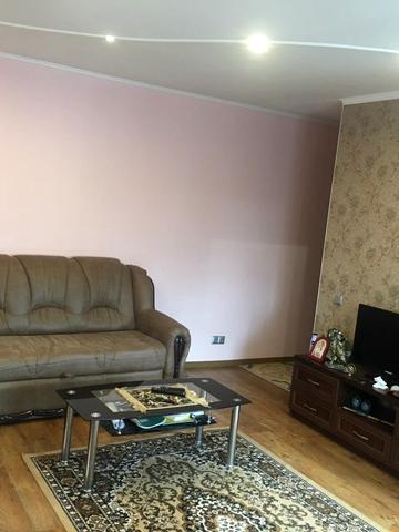 Окружна вул., 12