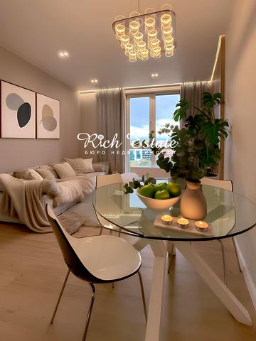 Миколи Пимоненка вул., 19