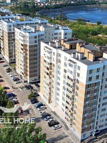 Шолуденка вул., 24r3