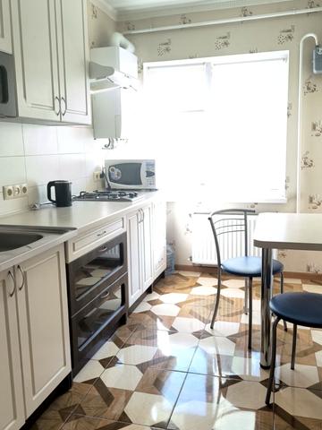 Сергія Ядова вул. (Ювілейна), 24а