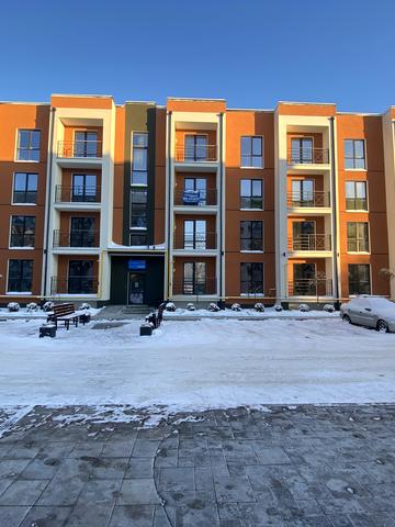 Українська вул., 12/3