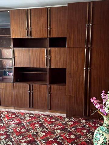 Ревуцького вул., 11-В