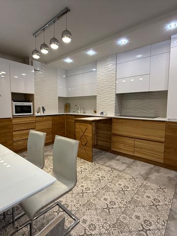 Коперника вул., 3