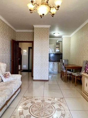 Голосіївський просп. (40-річчя Жовтня), 58