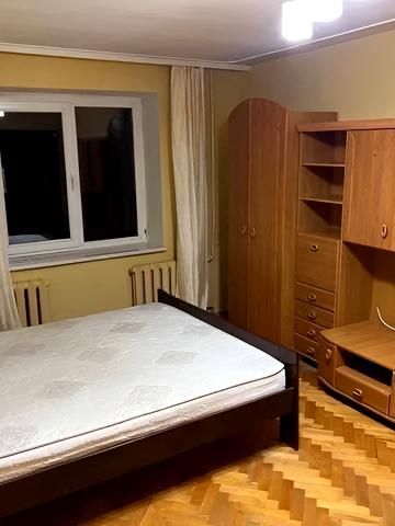 Івана Виговського вул. (Терешкової), 69