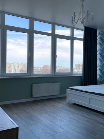 Басейна вул., 6А