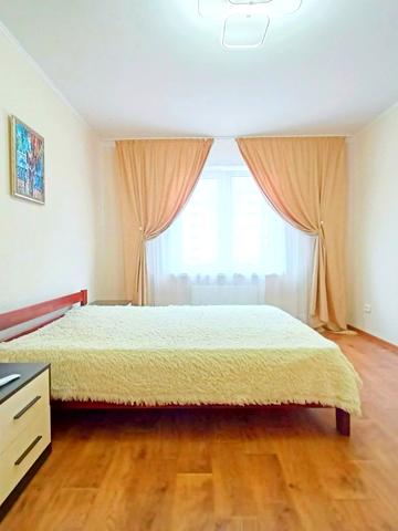 Балтійський пров., 3