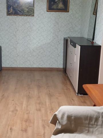 Оболонський просп., 33-А